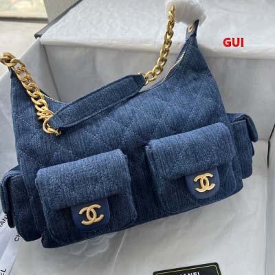 2025年早春人気新品入荷シャネル バッグ gui工場