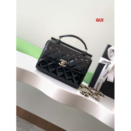 2025年早春人気新品入荷シャネル バッグ gui工場