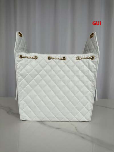 2025年早春人気新品入荷シャネル バッグ gui工場
