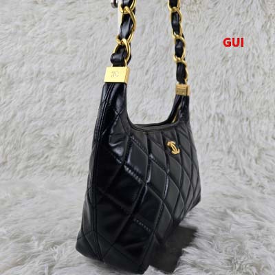 2025年早春人気新品入荷シャネル バッグ gui工場