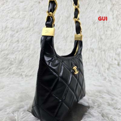 2025年早春人気新品入荷シャネル バッグ gui工場