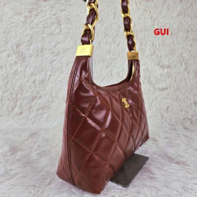 2025年早春人気新品入荷シャネル バッグ gui工場