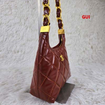 2025年早春人気新品入荷シャネル バッグ gui工場