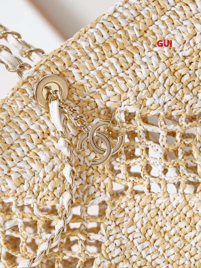 2025年早春人気新品入荷シャネル バッグ gui工場