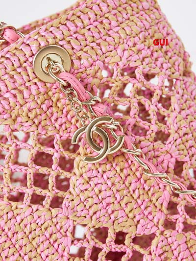 2025年早春人気新品入荷シャネル バッグ gui工場