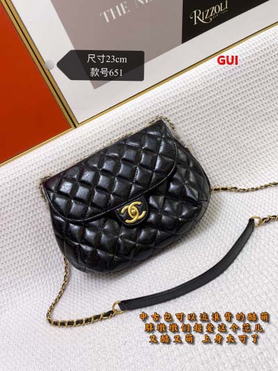 2025年早春人気新品入荷シャネル バッグ gui工場