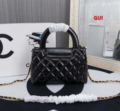 2025年早春人気新品入荷シャネル バッグ gui工場