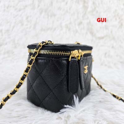 2025年早春人気新品入荷シャネル バッグ gui工場