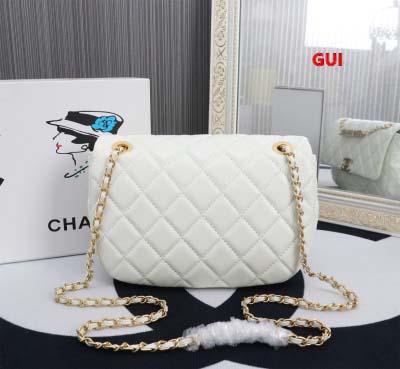 2025年早春人気新品入荷シャネル バッグ gui工場