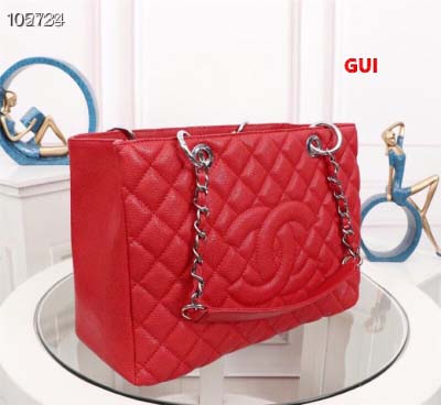 2025年早春人気新品入荷シャネル バッグ gui工場