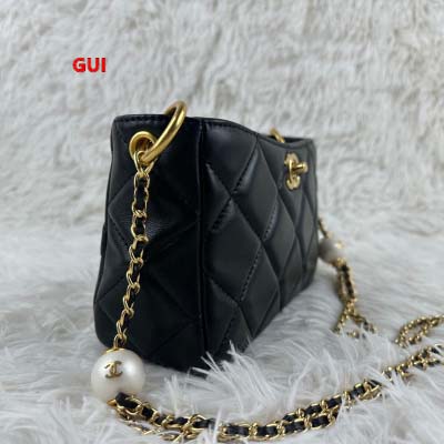 2025年早春人気新品入荷シャネル バッグ gui工場