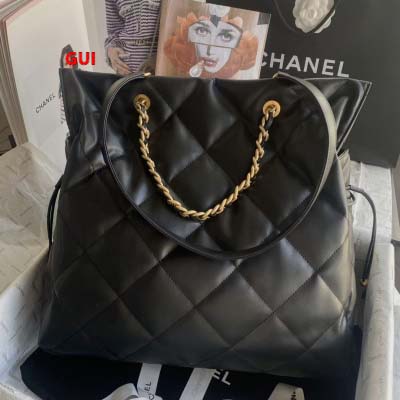 2025年早春人気新品入荷シャネル バッグ gui工場