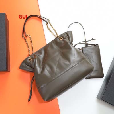 2025年早春人気新品原版復刻入荷イヴサンローラン バッグ gui工場