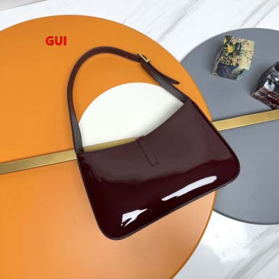 2025年早春人気新品入荷イヴサンローラン バッグ gui工場