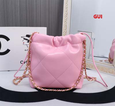 2025年早春人気新品入荷シャネル バッグ gui工場