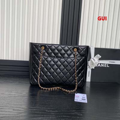2025年早春人気新品入荷シャネル バッグ gui工場