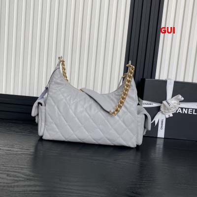 2025年早春人気新品入荷シャネル バッグ gui工場
