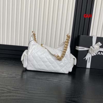 2025年早春人気新品入荷シャネル バッグ gui工場