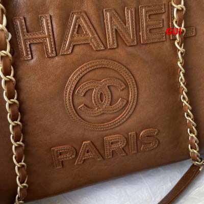 2025年早春人気新品入荷シャネル バッグ gui工場