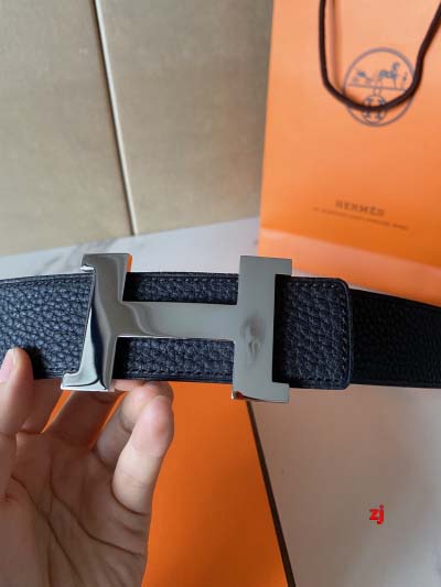 2025年早春新品入荷エルメス  本革 ベルト ZJ工場