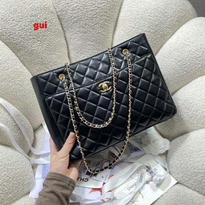 2025年早春人気新品入荷シャネル バッグ gui工場