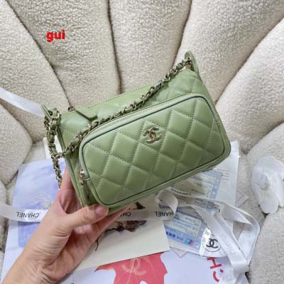 2025年早春人気新品入荷シャネル バッグ gui工場
