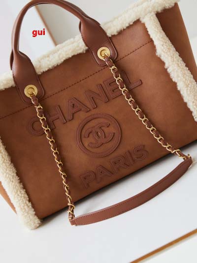 2025年早春人気新品入荷シャネル バッグ gui工場