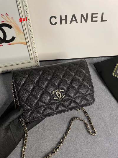 2025年早春人気新品入荷シャネル バッグ gui工場