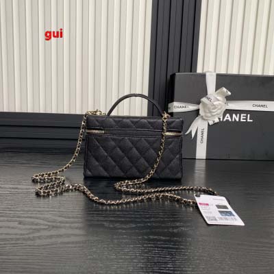 2025年早春人気新品入荷シャネル バッグ gui工場