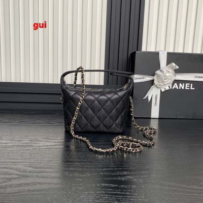 2025年早春人気新品入荷シャネル バッグ gui工場