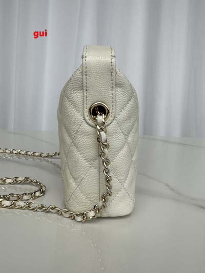 2025年早春人気新品入荷シャネル バッグ gui工場