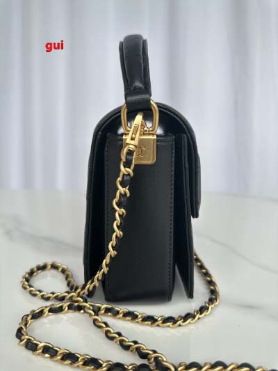 2025年早春人気新品入荷シャネル バッグ gui工場