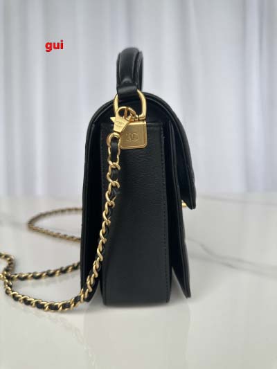 2025年早春人気新品入荷シャネル バッグ gui工場