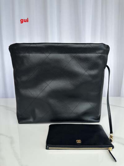 2025年早春人気新品入荷シャネル バッグ gui工場