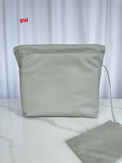 2025年早春人気新品入荷シャネル バッグ gui工場