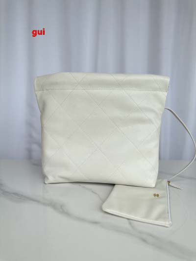 2025年早春人気新品入荷シャネル バッグ gui工場