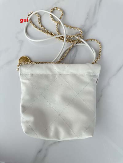 2025年早春人気新品入荷シャネル バッグ gui工場