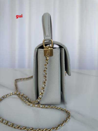 2025年早春人気新品入荷シャネル バッグ gui工場