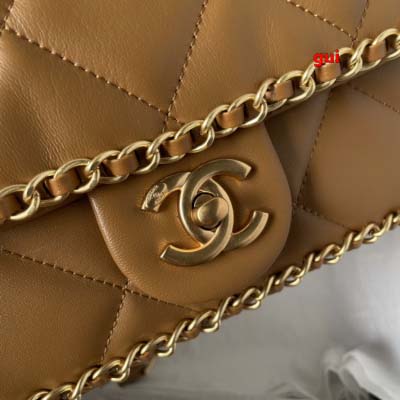 2025年早春人気新品入荷シャネル バッグ gui工場