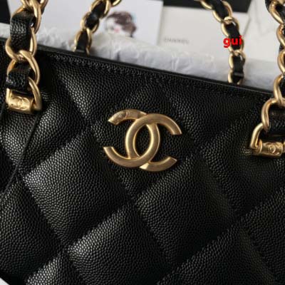 2025年早春人気新品入荷シャネル バッグ gui工場