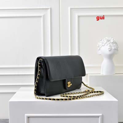 2025年早春人気新品入荷シャネル バッグ gui工場