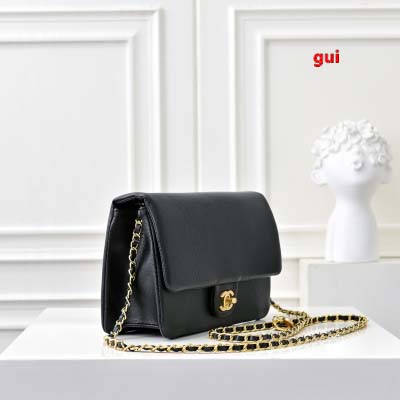 2025年早春人気新品入荷シャネル バッグ gui工場
