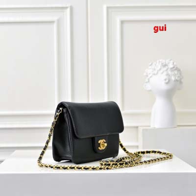 2025年早春人気新品入荷シャネル バッグ gui工場