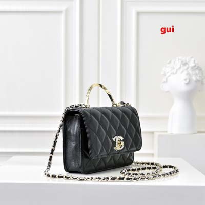 2025年早春人気新品入荷シャネル バッグ gui工場