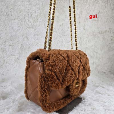 2025年早春人気新品入荷シャネル バッグ gui工場