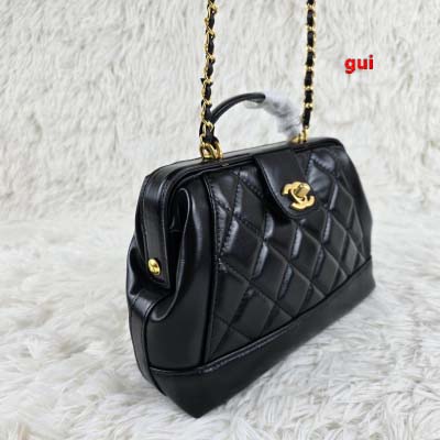 2025年早春人気新品入荷シャネル バッグ gui工場