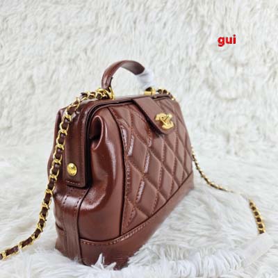 2025年早春人気新品入荷シャネル バッグ gui工場