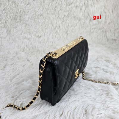 2025年早春人気新品入荷シャネル バッグ gui工場
