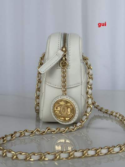 2025年早春人気新品入荷シャネル バッグ gui工場