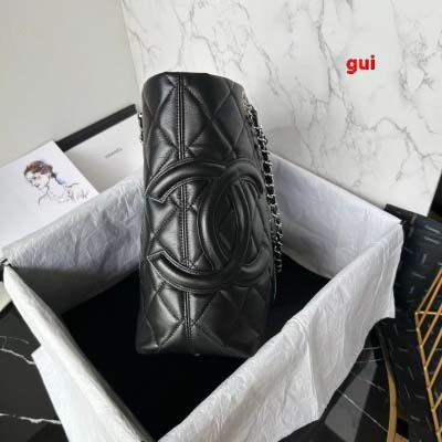 2025年早春人気新品入荷シャネル バッグ gui工場